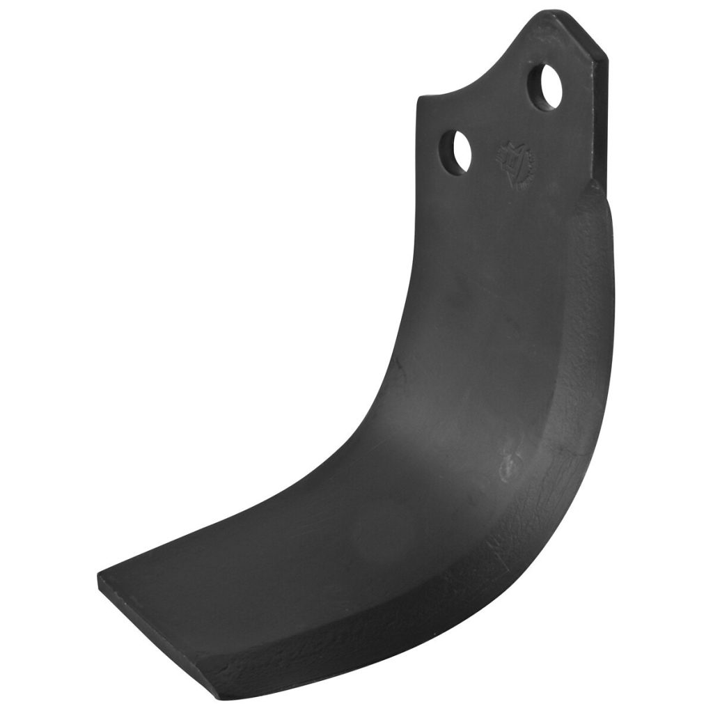 Rotējošās ecēšas lh maschio 210×130 u/us/uz