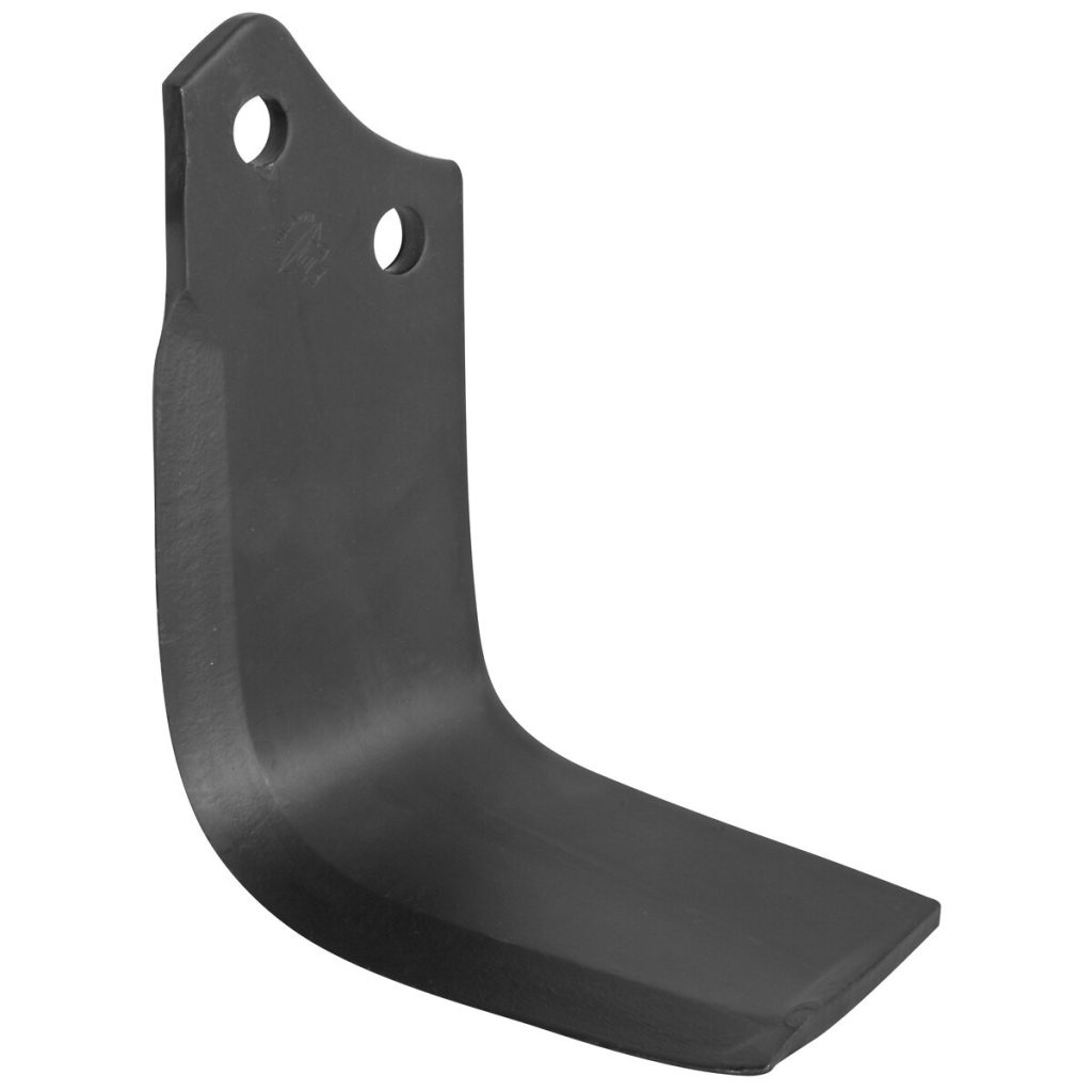 Rotējošās ecēšas asmens rh maschio 200×130 us/uz