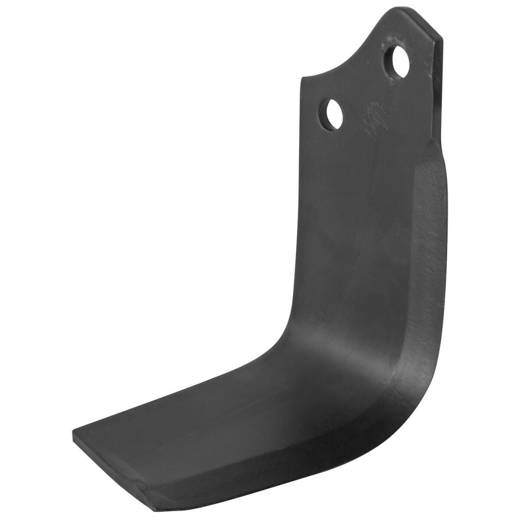 Rotējošās ecēšas lh maschio 200×130 us/uz