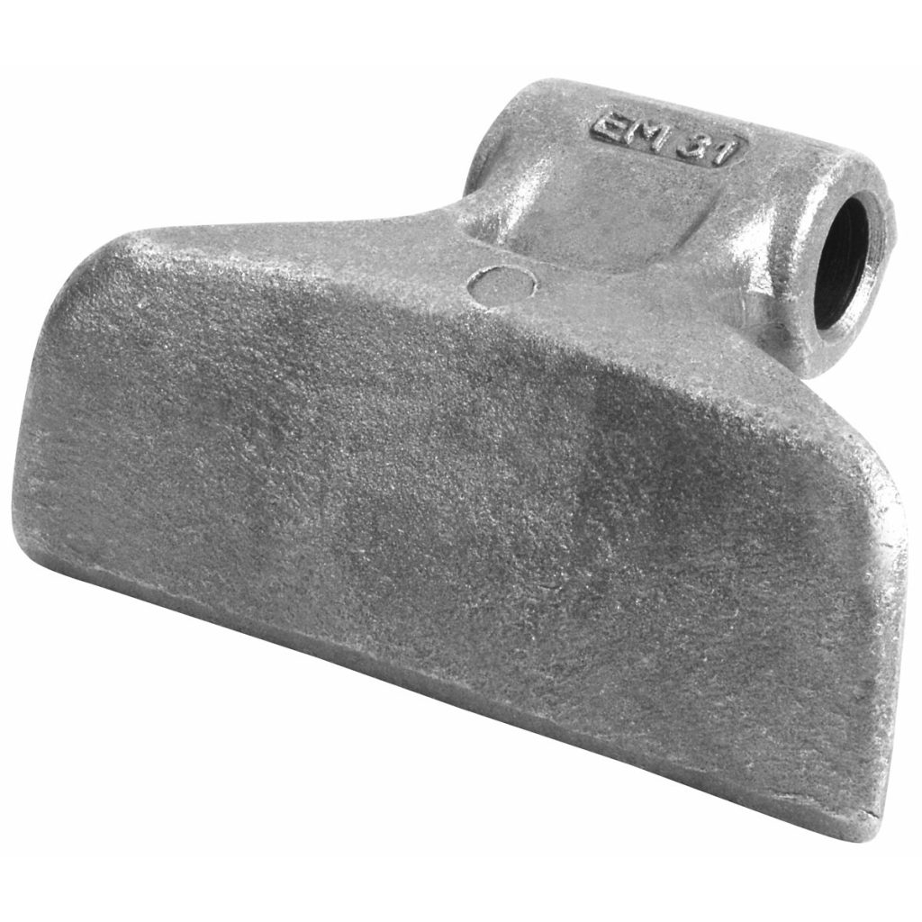 Āmurs ar āmuru maschio 60x150x20,5