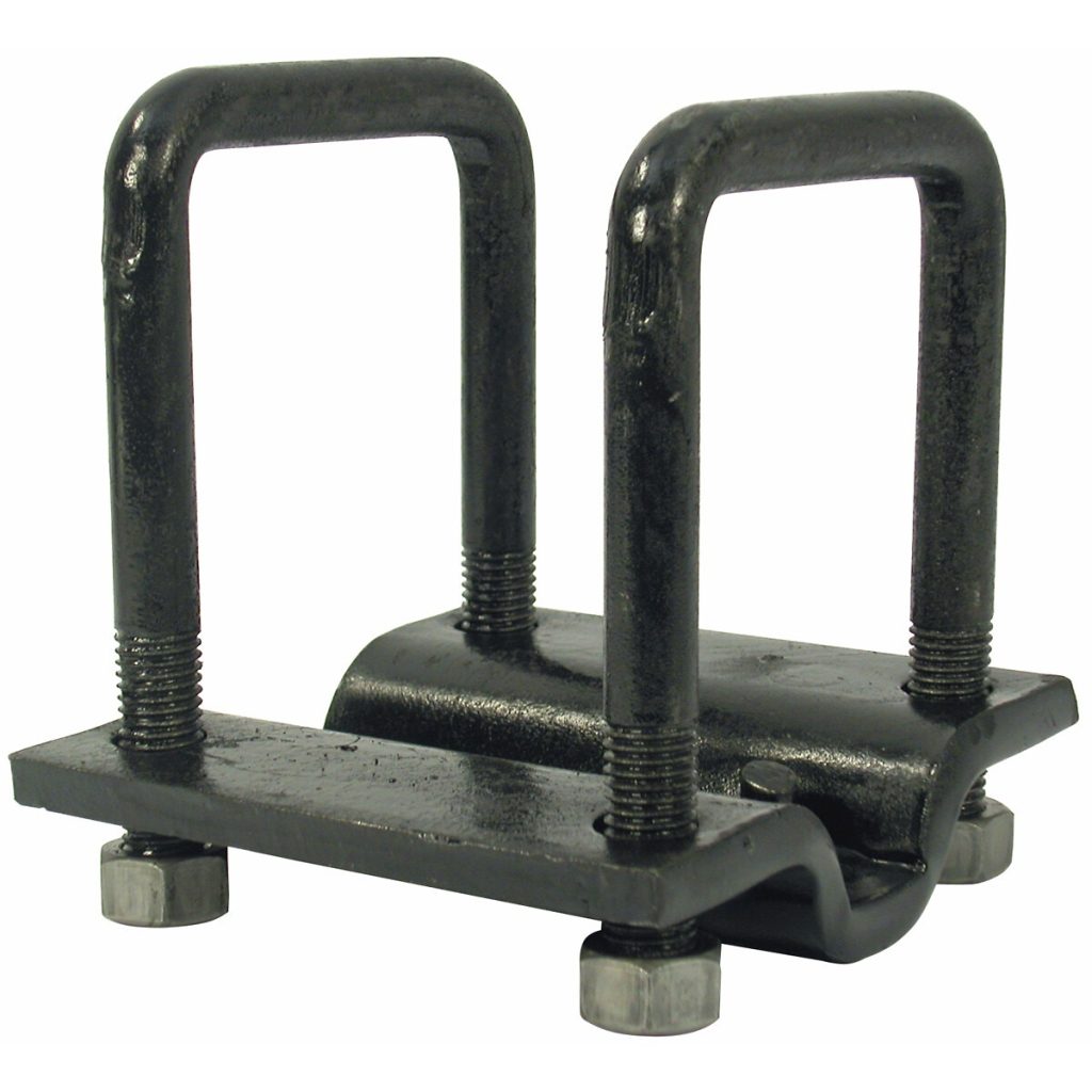 Kultivatora zaru balsts 30x30x100x100