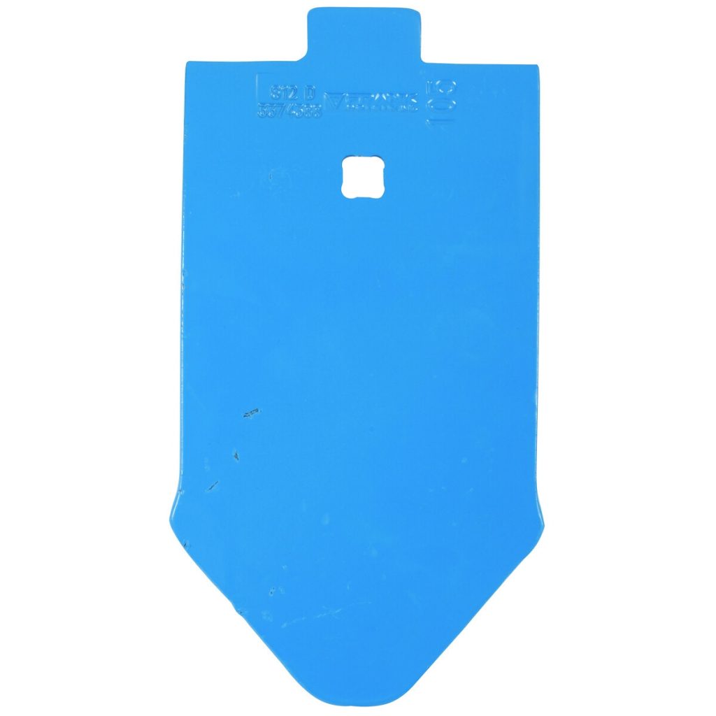 Kultivatora uzgalis lemken smaragd 10 mm