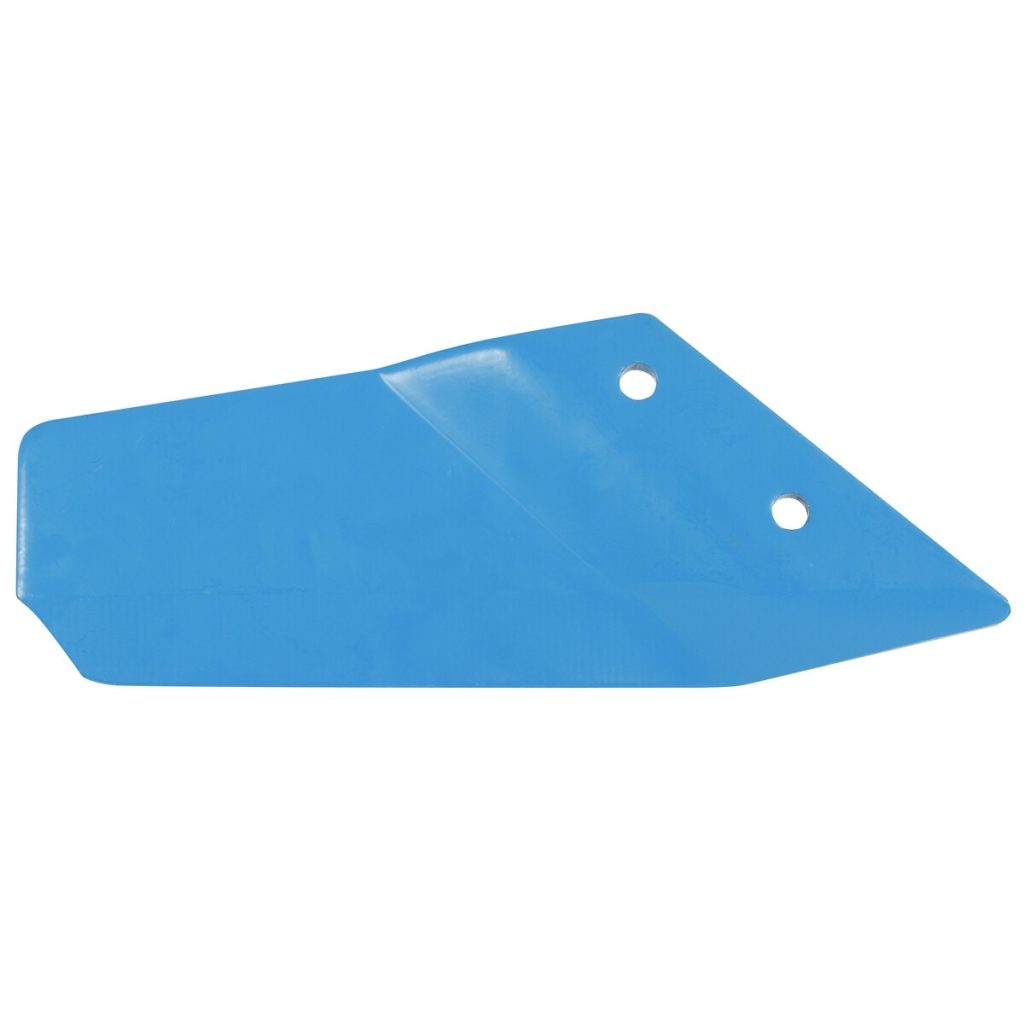 Kultivatora daļa lemken smaragd rh 345mm