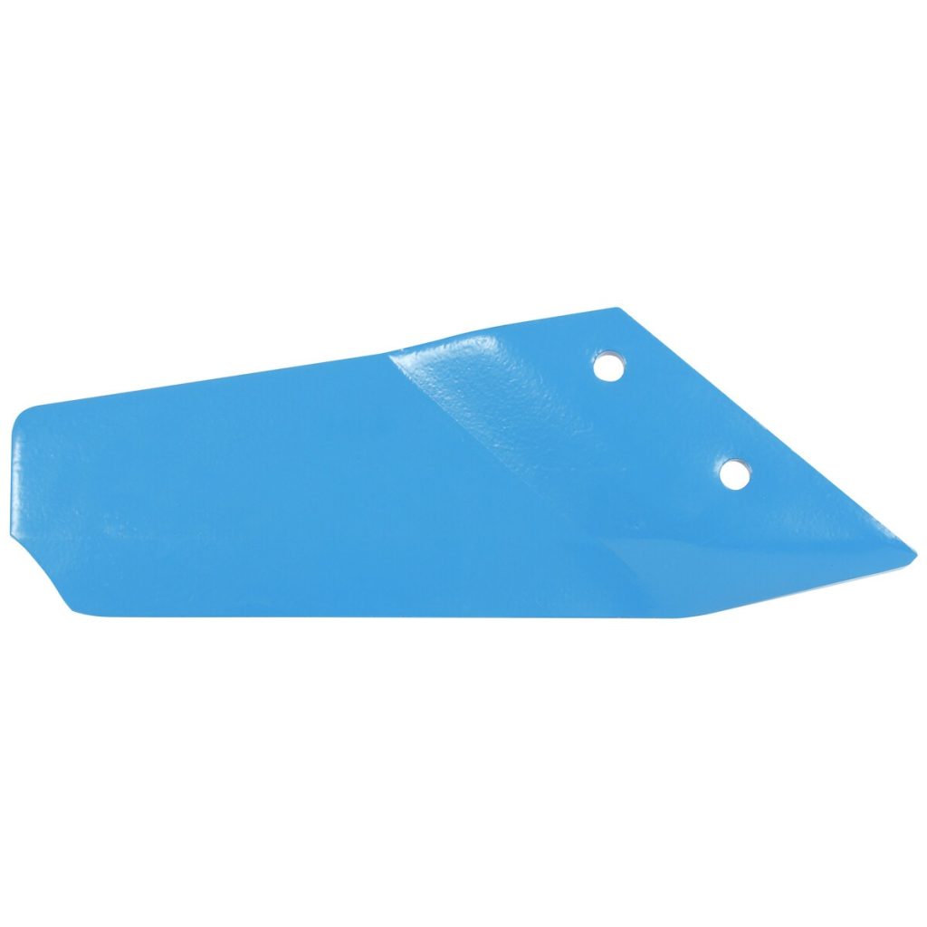 Kultivatora sējmašīna lemken smaragd rh 380mm
