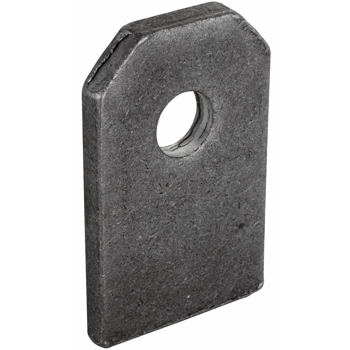 Apakšējās saiknes adapteris, piemetināts 32 mm
