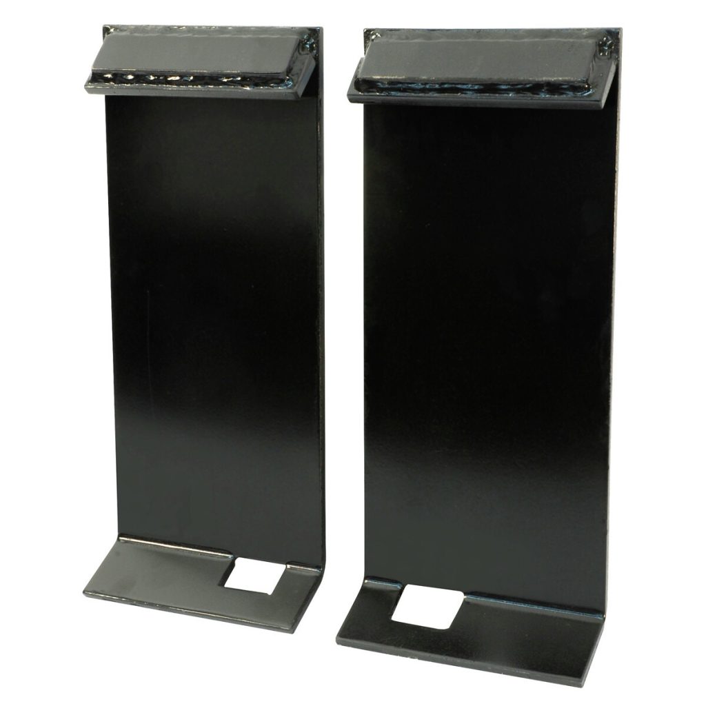 Adapteru komplekts bobcat