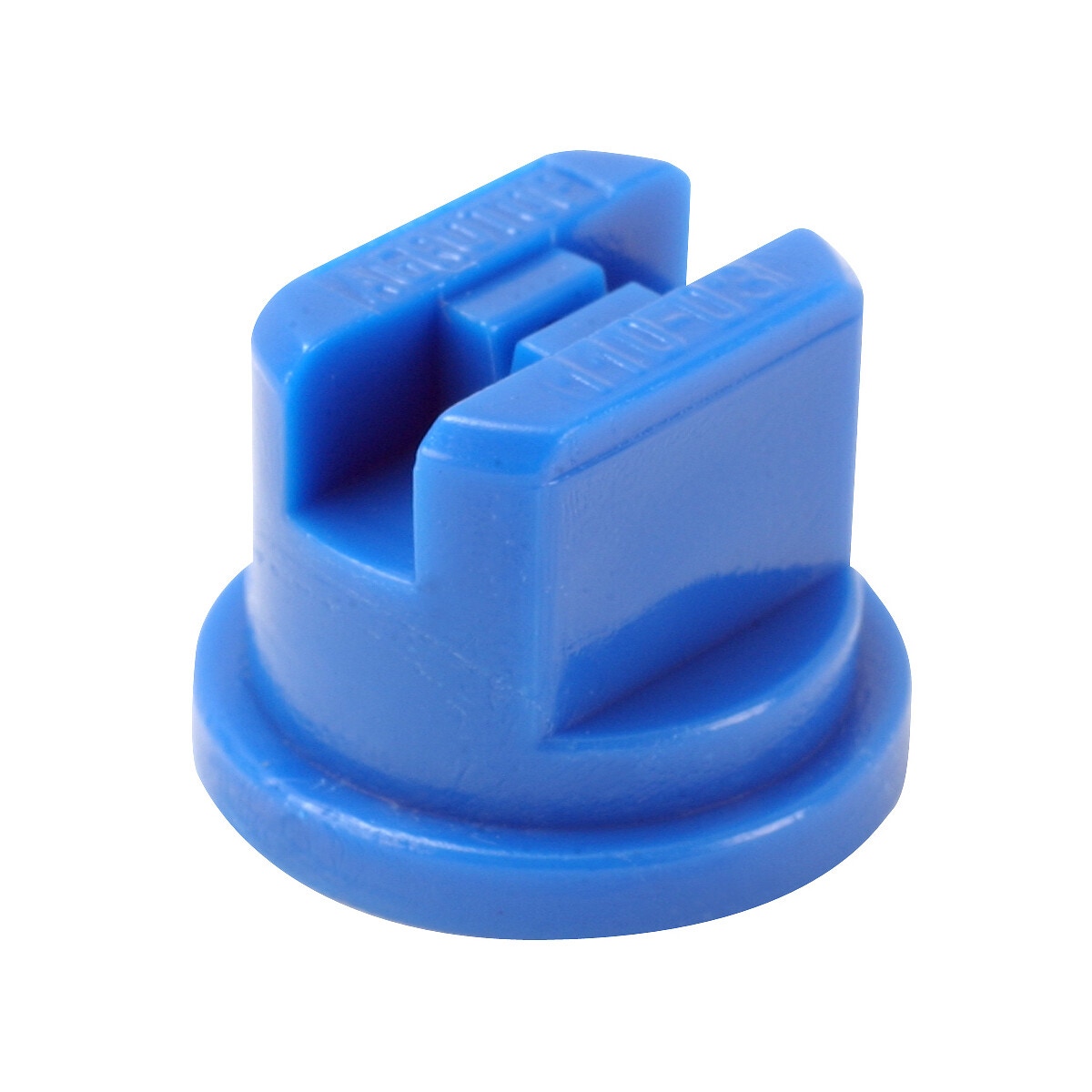 Sprausla zils 110-03
