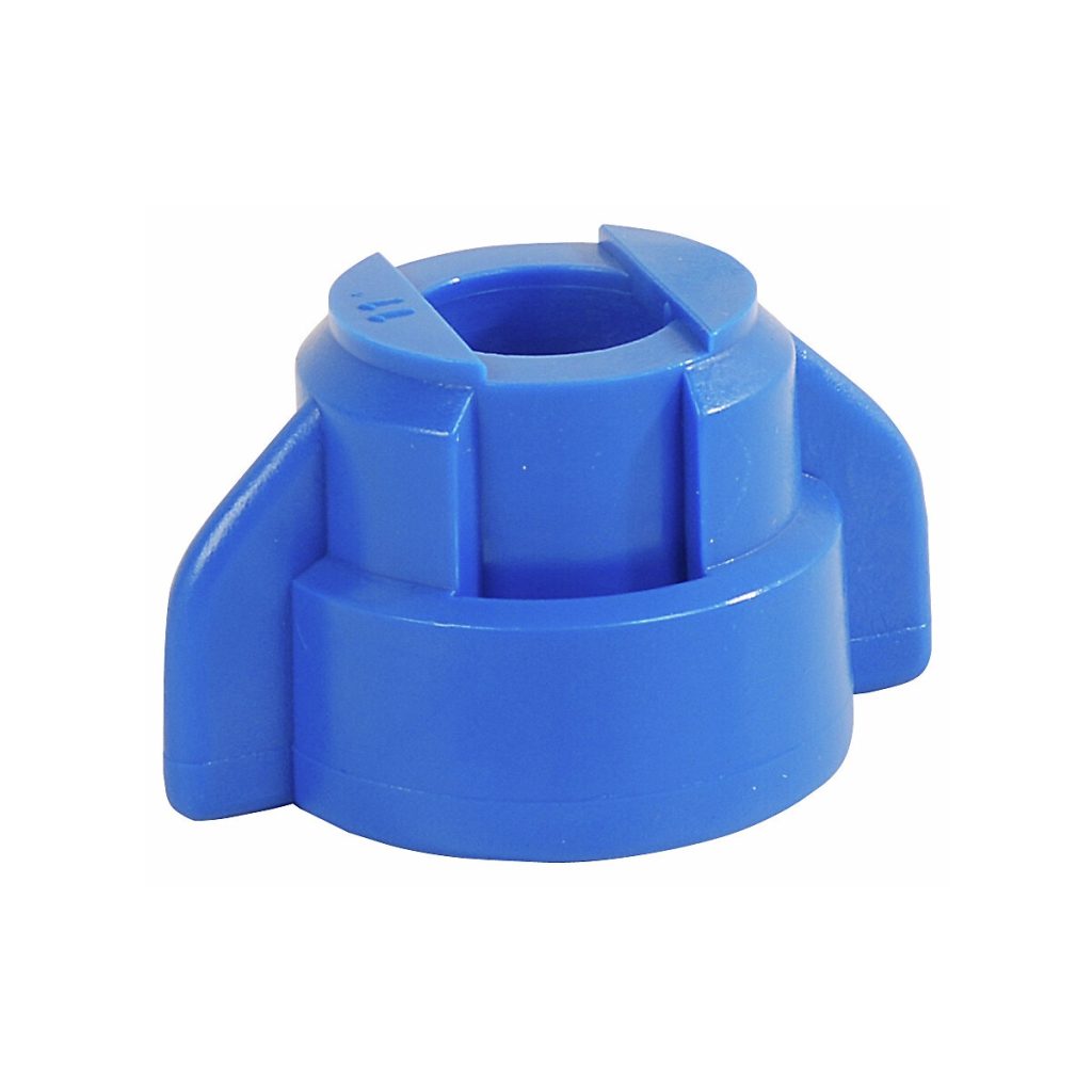 Sprauslas vāciņš 11 mm