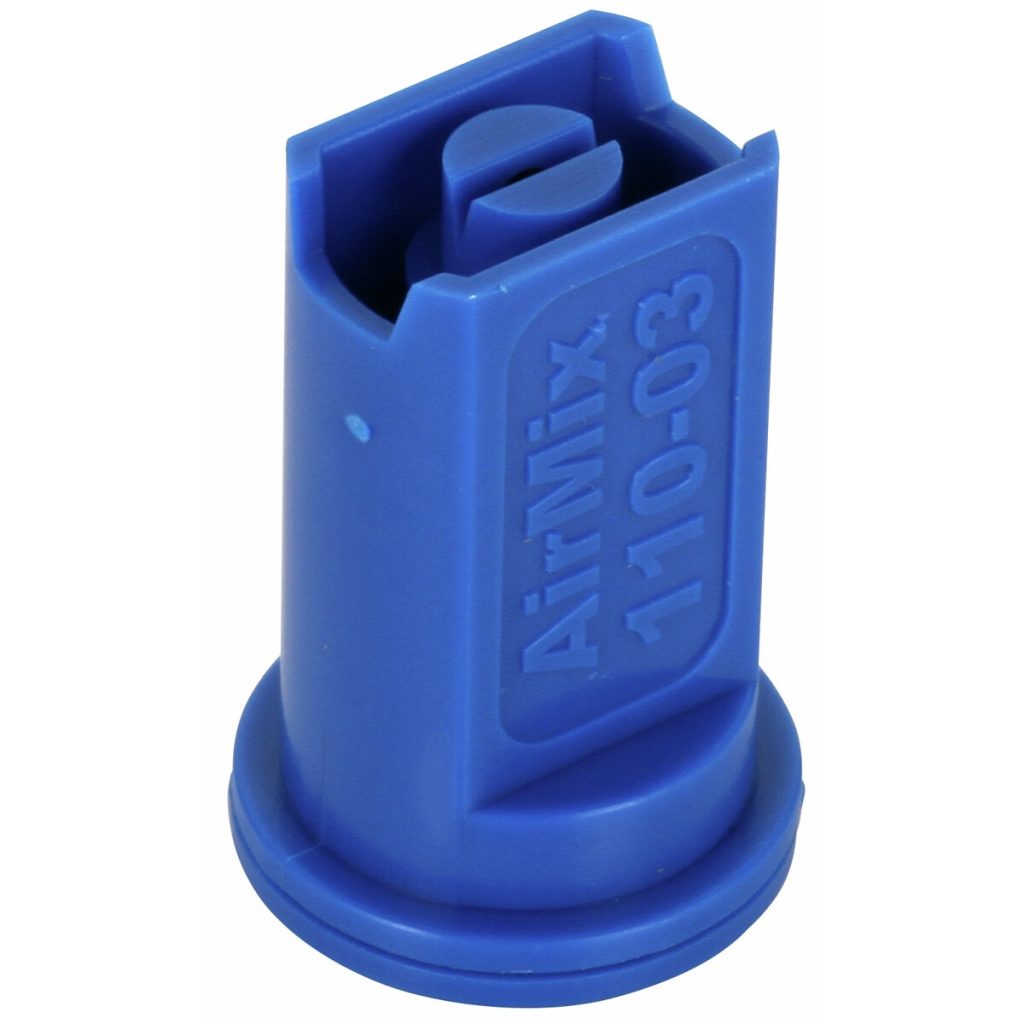 Sprausla zils airmix 110-03