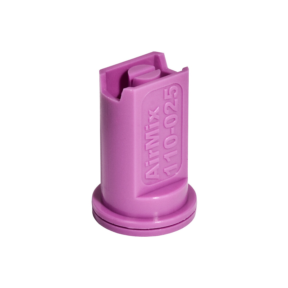 Sprausla ceriņi airmix 110-025