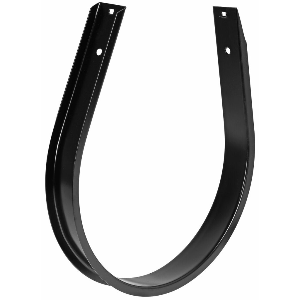 Pacelšanas ruļļu lente new holland 544, 548