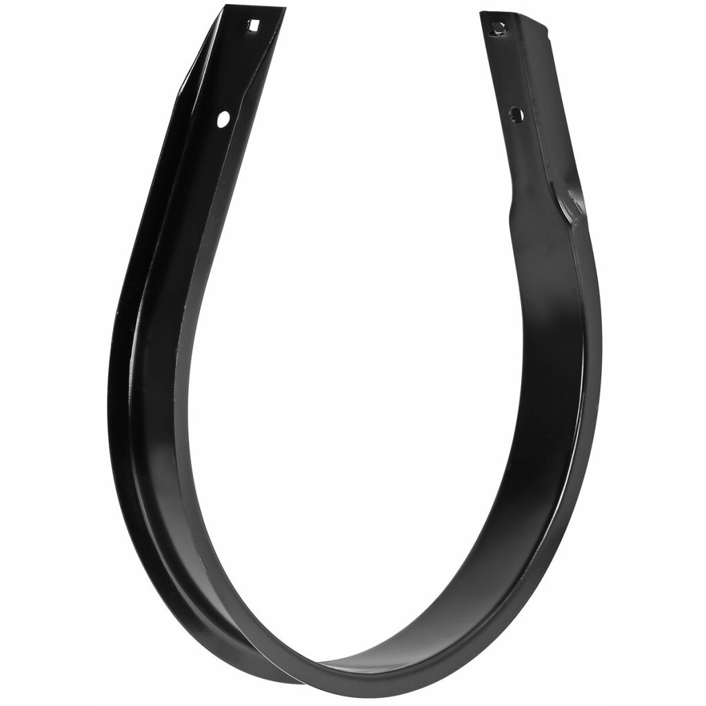 Rullīšu pacelšanas lente new holland br6090 rb344