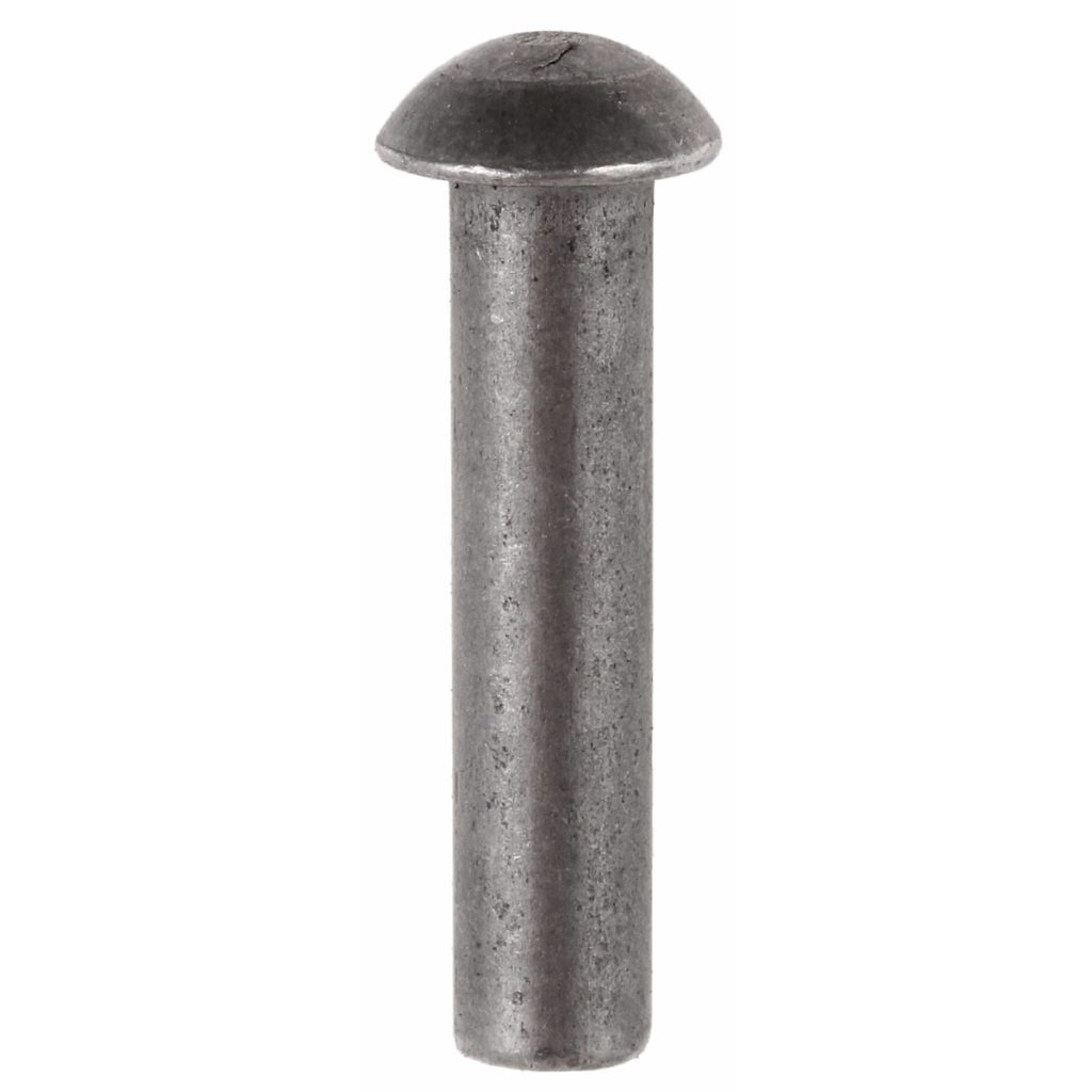 KNIEDE AR APAĻO GALVU 25×5,3 0,2KG