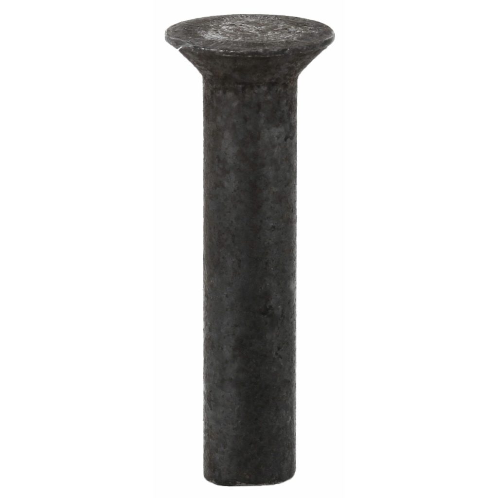 KNIEDE AR IEGREMDĒTU IEKŠPUSI 24×5,3 0,5 KG