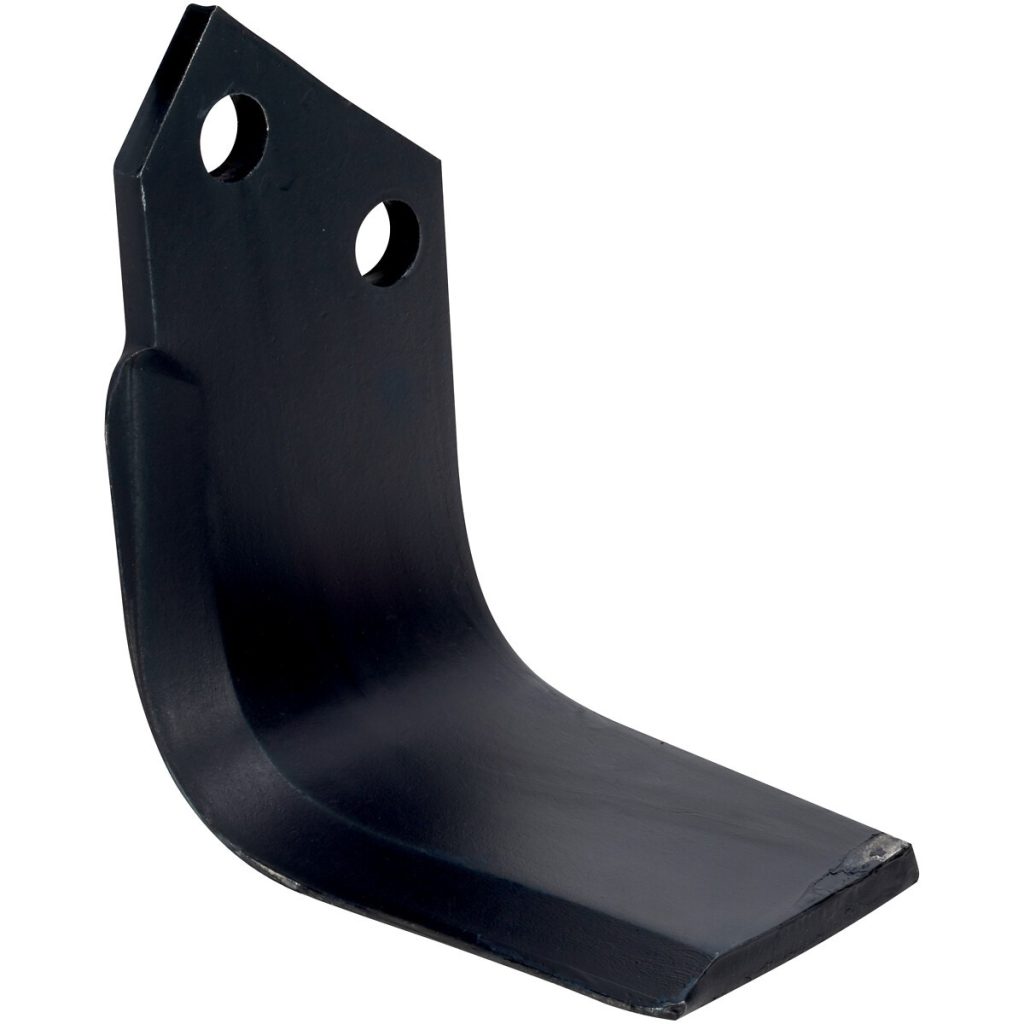 Rotējošās ecēšas howard 175x140x80 rh