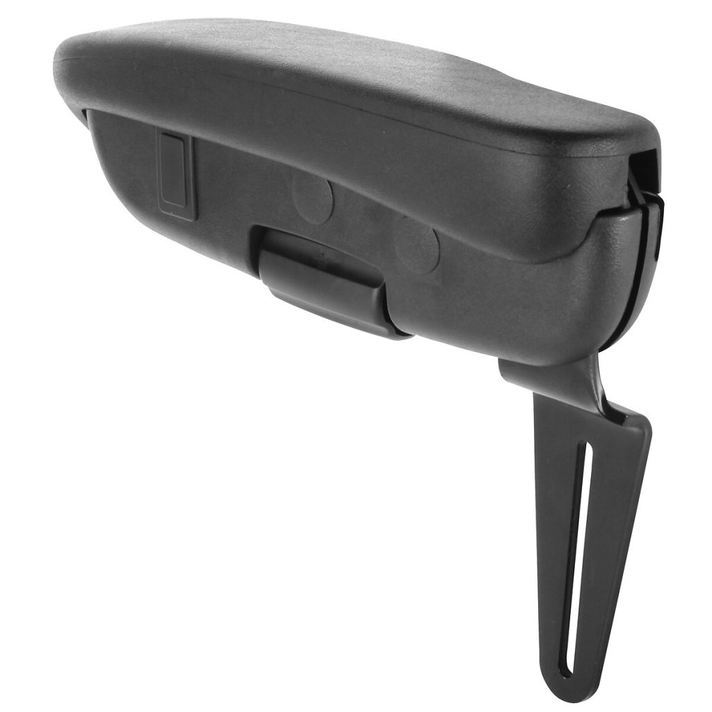 KREISAIS ROKU BALSTS SEARS SA5575
