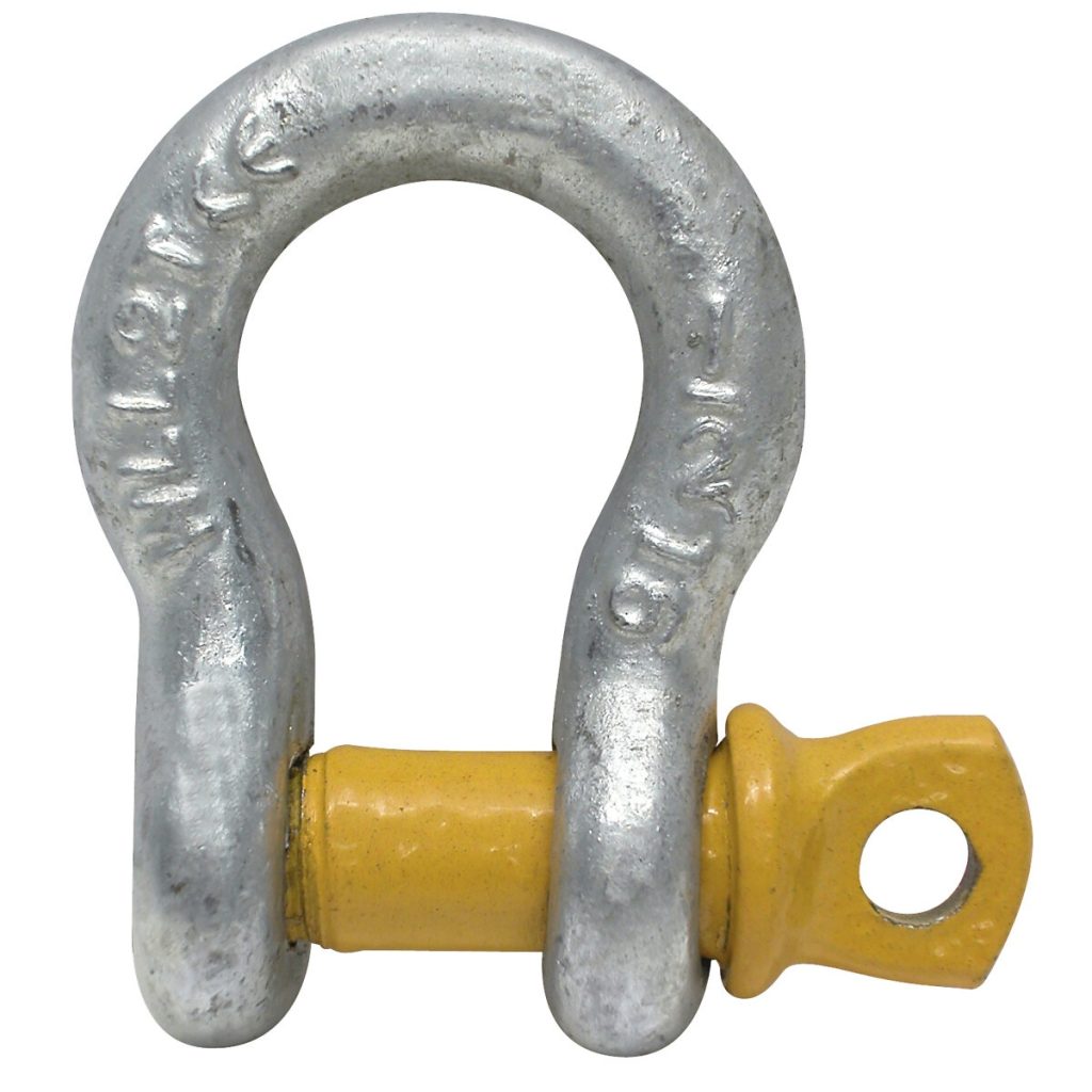 Skava 0,75t
