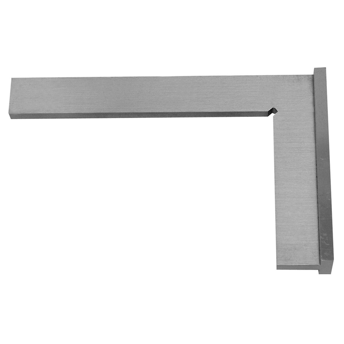 KVADRĀTVEIDA LINEĀLS 150X100 DIN875/3