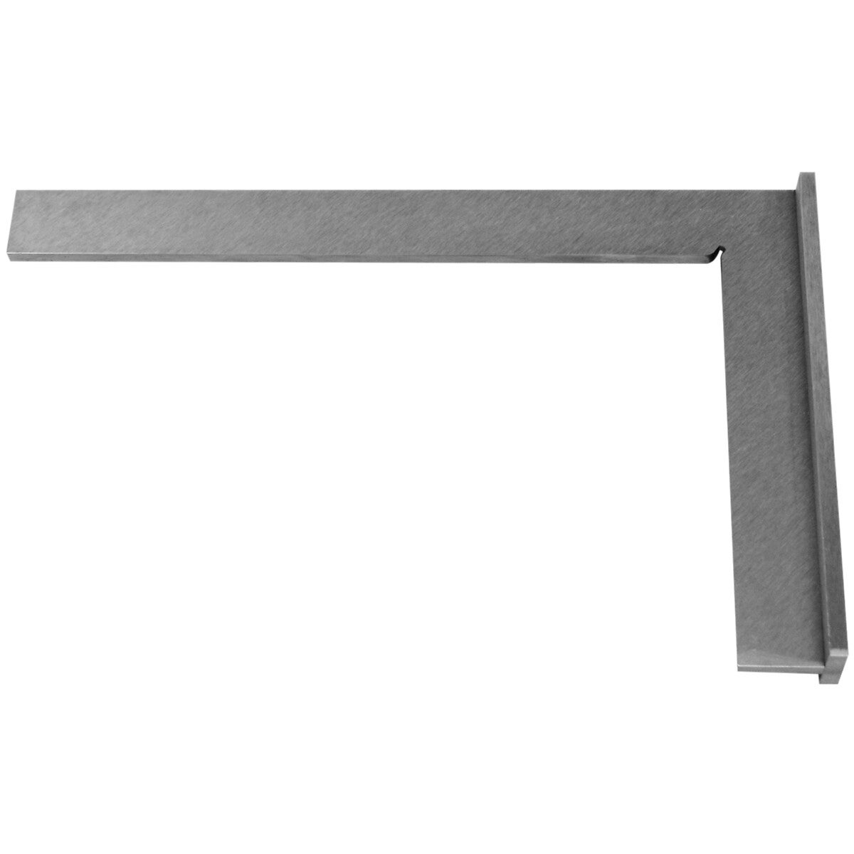 KVADRĀTVEIDA LINEĀLS 250X160 DIN873/3