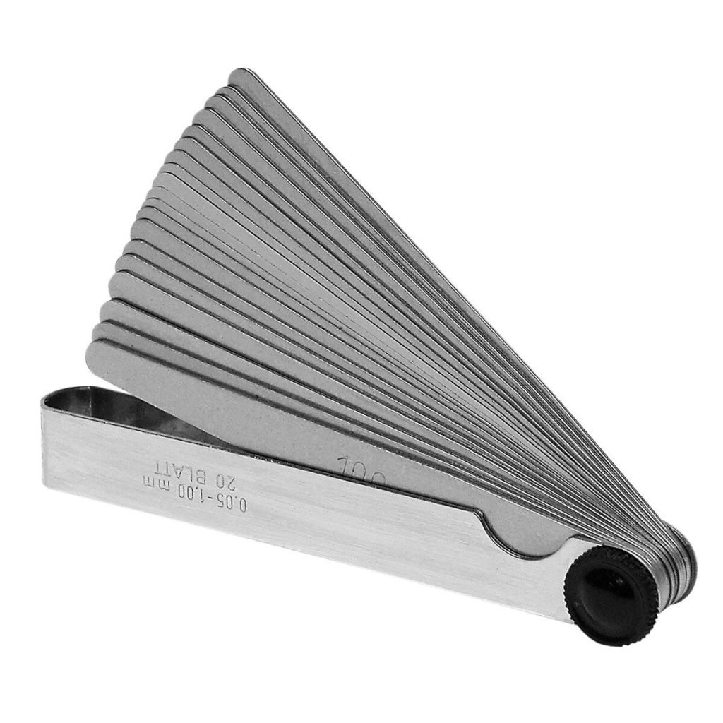 MĒRIERĪCE 0,05-1,0 MM