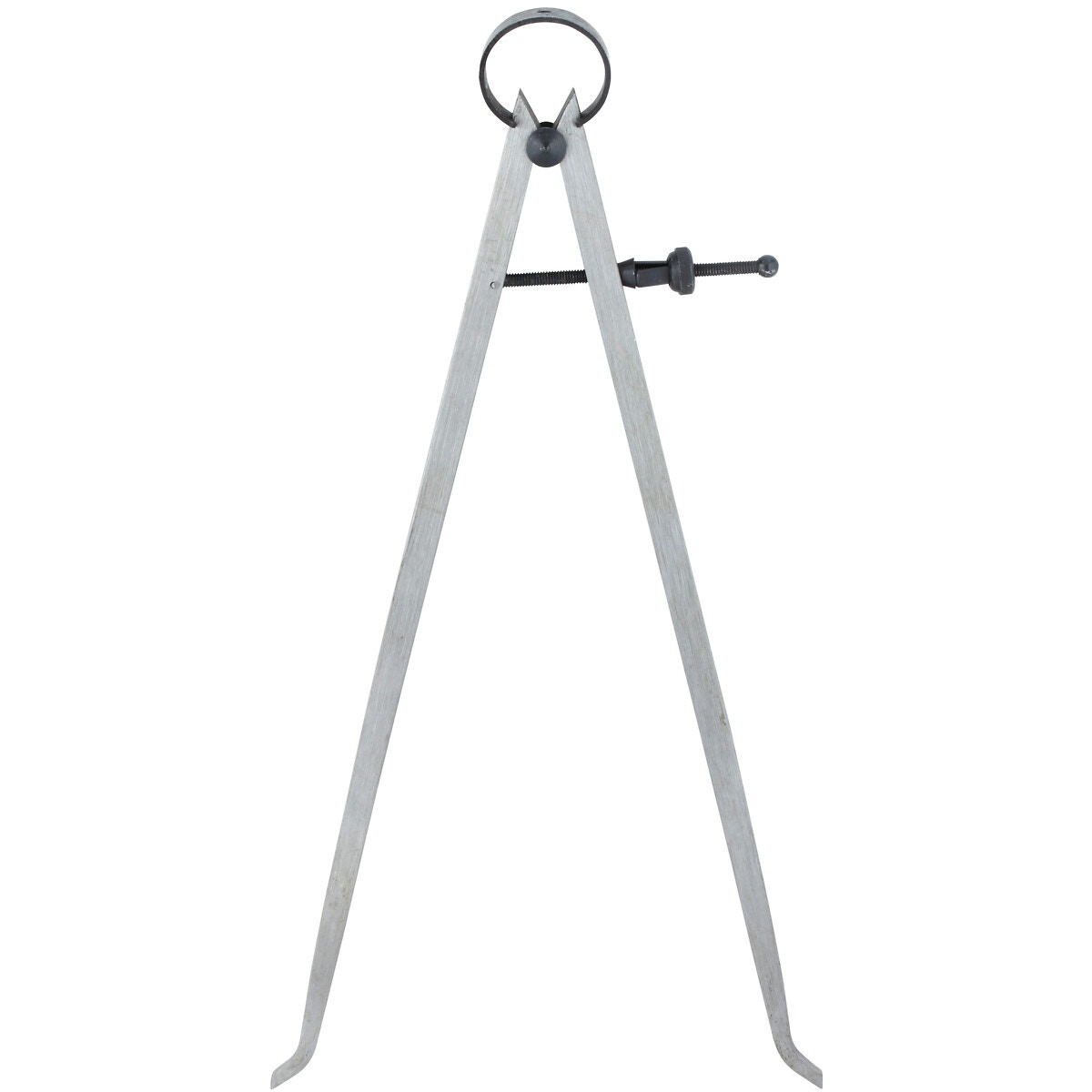 PRIEKŠGALA SADALĪTĀJS AR ATSPERI 250 MM
