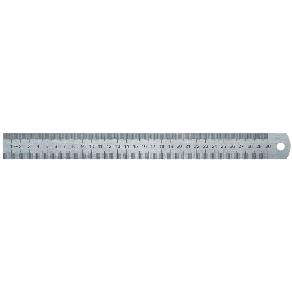LINEĀLS 300 MM ELASTĪGS