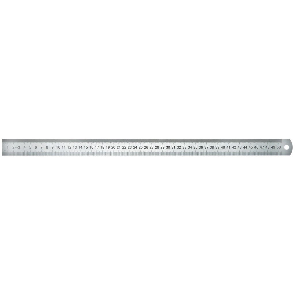 LINEĀLS 500 MM ELASTĪGS