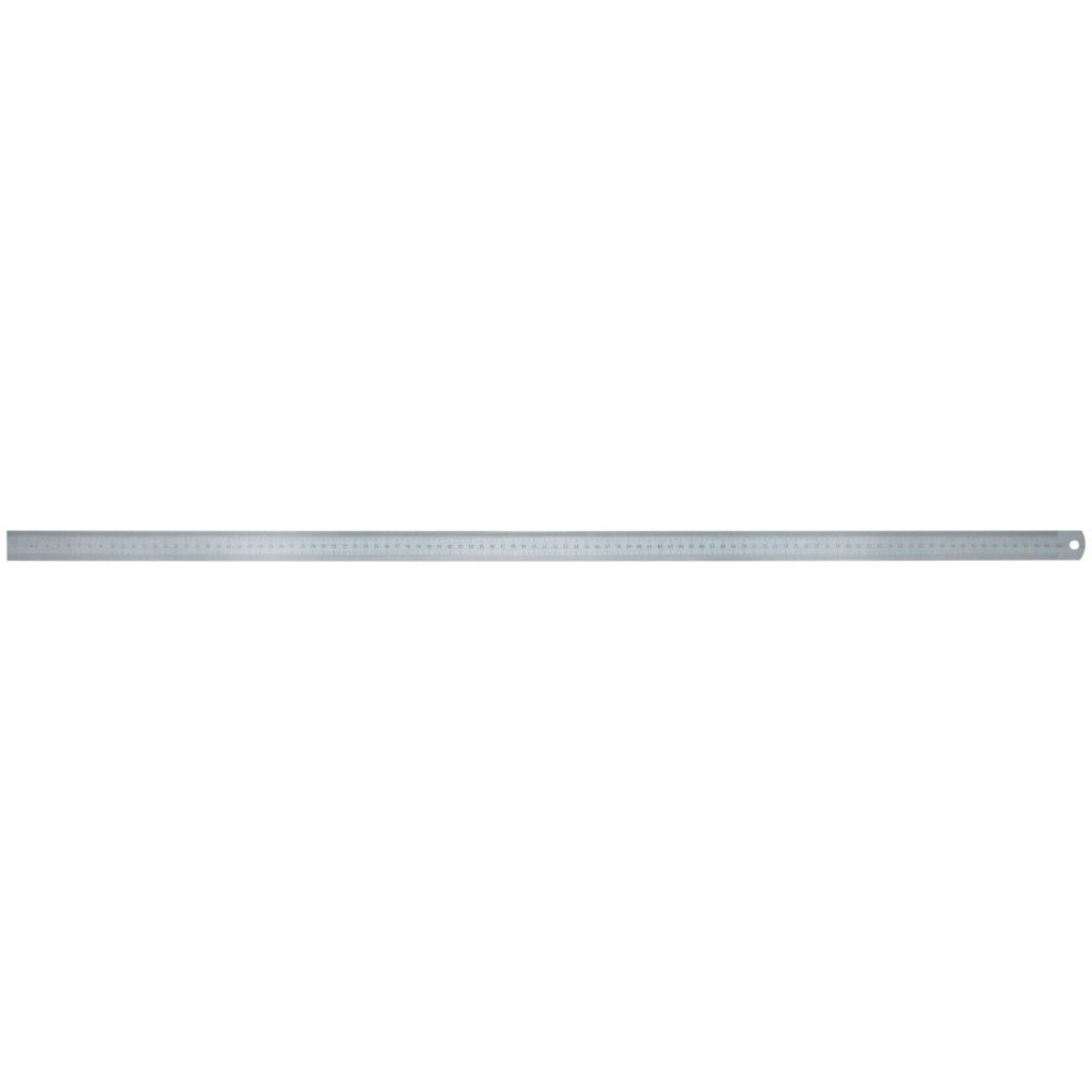 LINEĀLS 1000 MM ELASTĪGS
