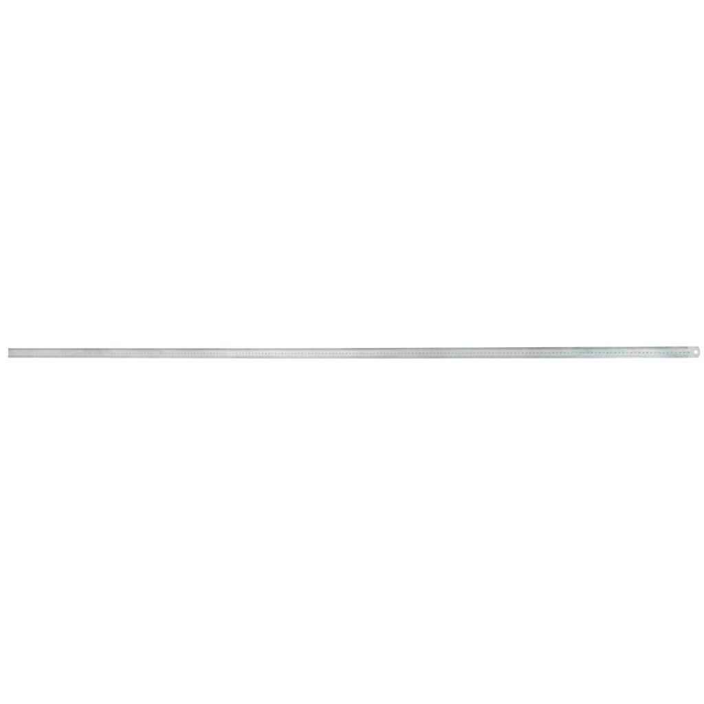 LINEĀLS 2000 MM ELASTĪGS