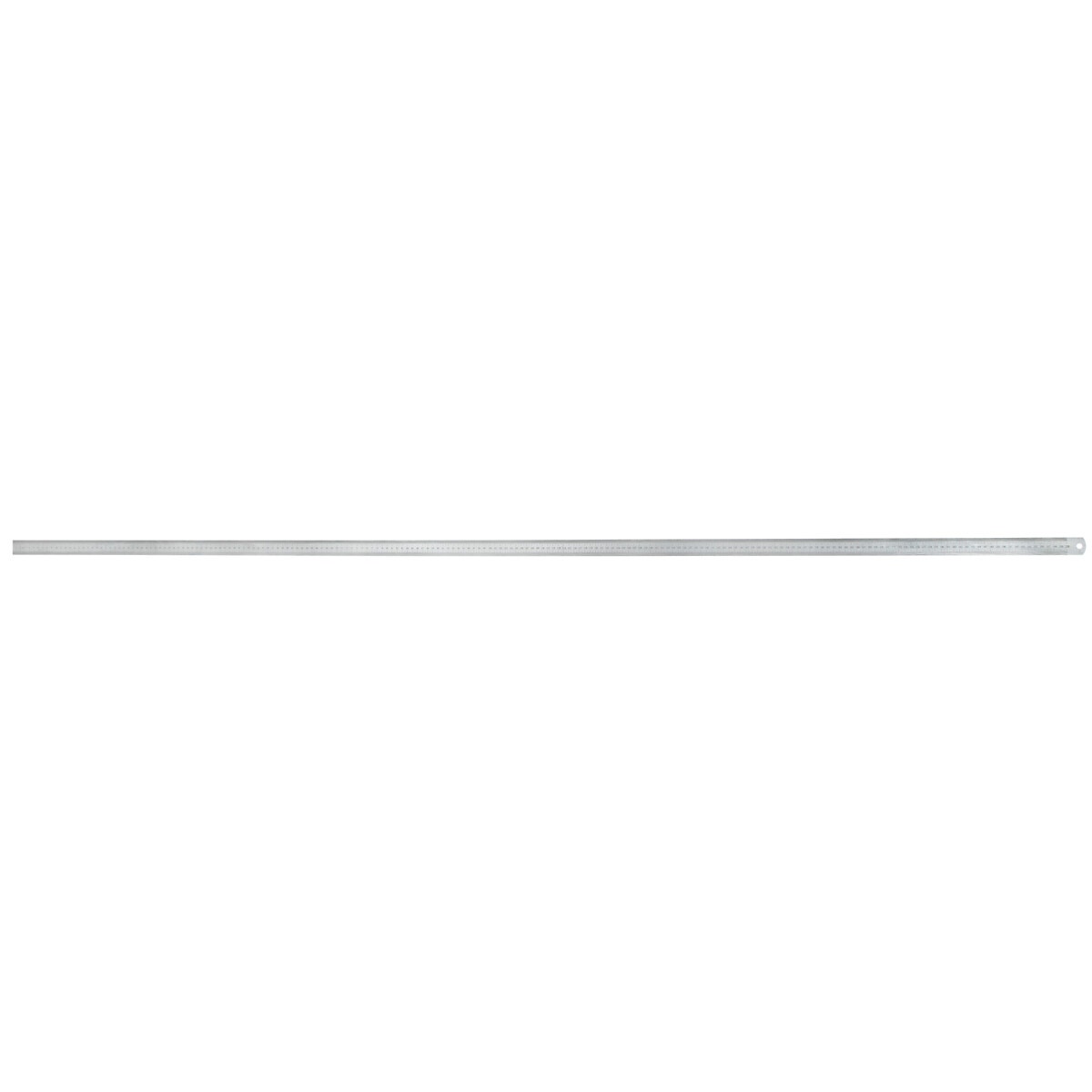 LINEĀLS 2000 MM ELASTĪGS