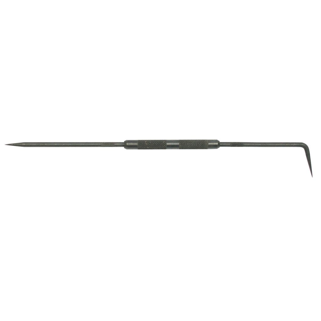 MARĶĒŠANAS ZĪMULIS 240 MM