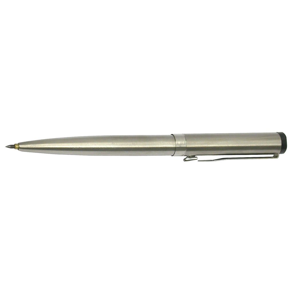 MARĶĒŠANAS ZĪMULIS 150 MM METĀLS/GLĀZE