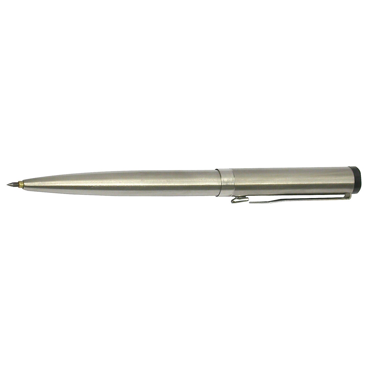 MARĶĒŠANAS ZĪMULIS 150 MM METĀLS/GLĀZE