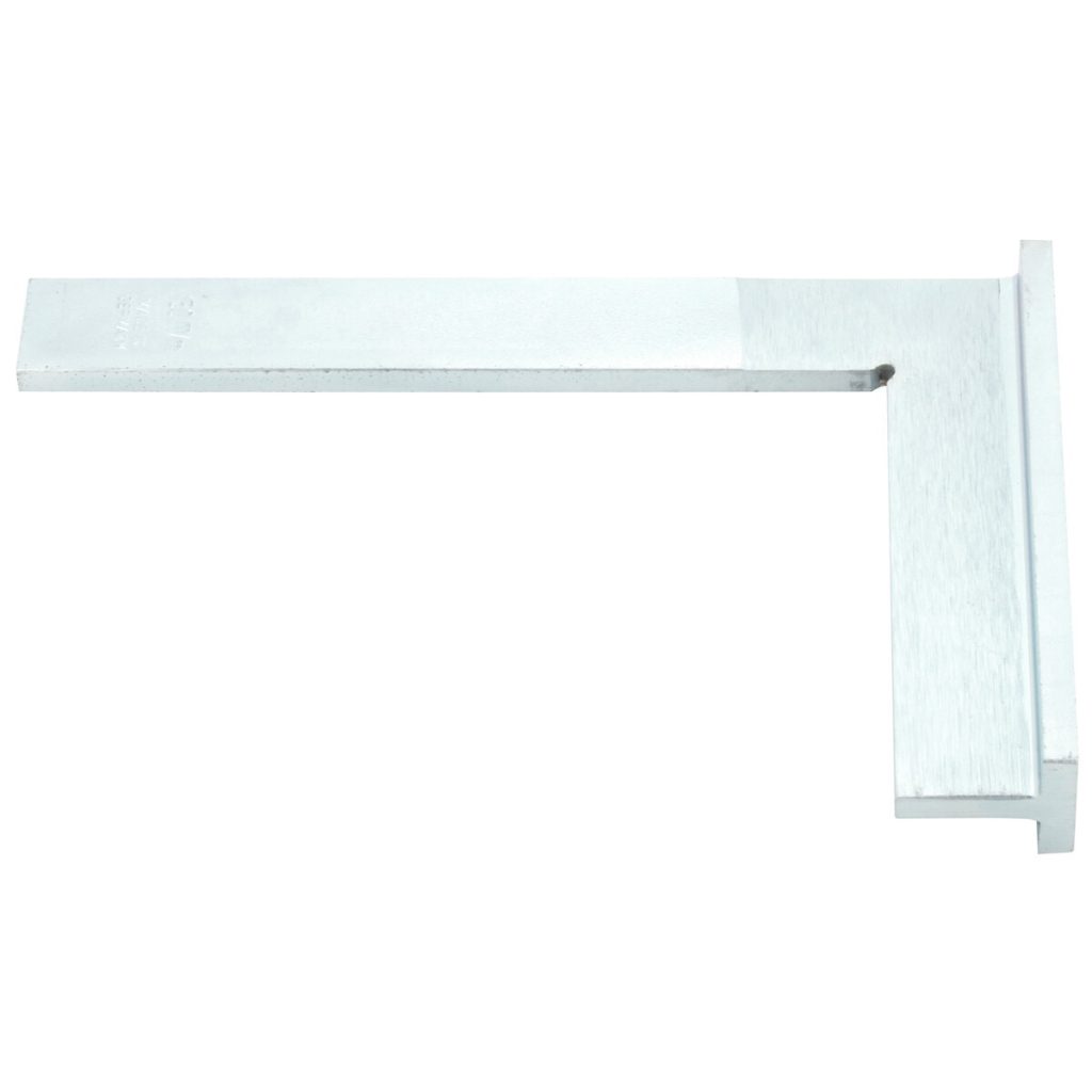 KVADRĀTVEIDA LINEĀLS 150X100