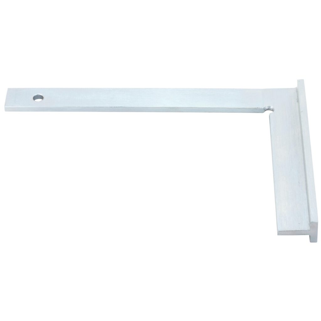 KVADRĀTVEIDA LINEĀLS 200X130
