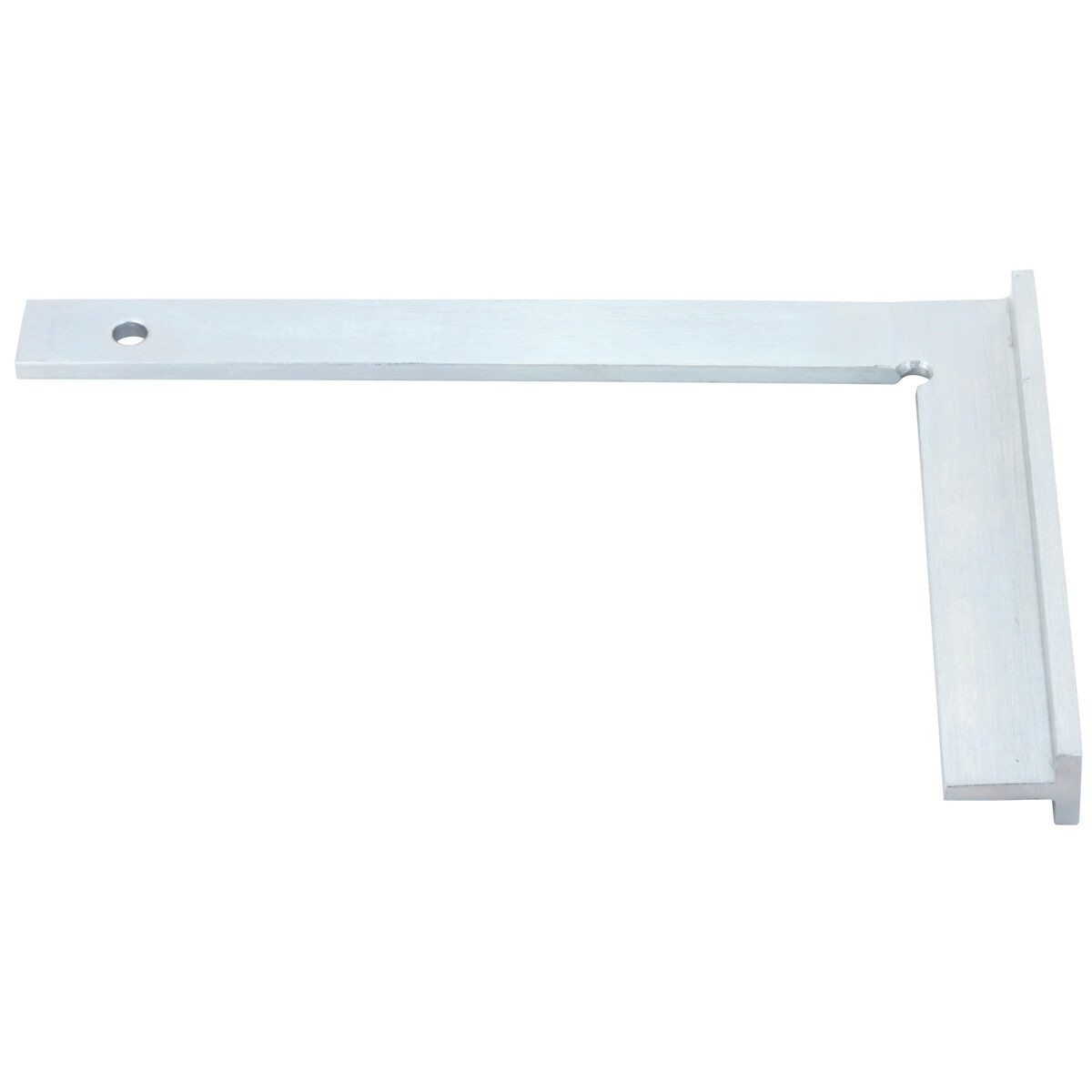 KVADRĀTVEIDA LINEĀLS 200X130