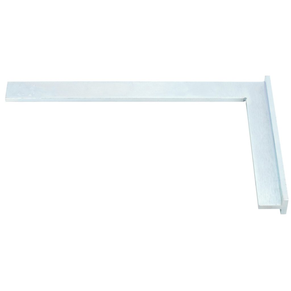 KVADRĀTVEIDA LINEĀLS 250X160