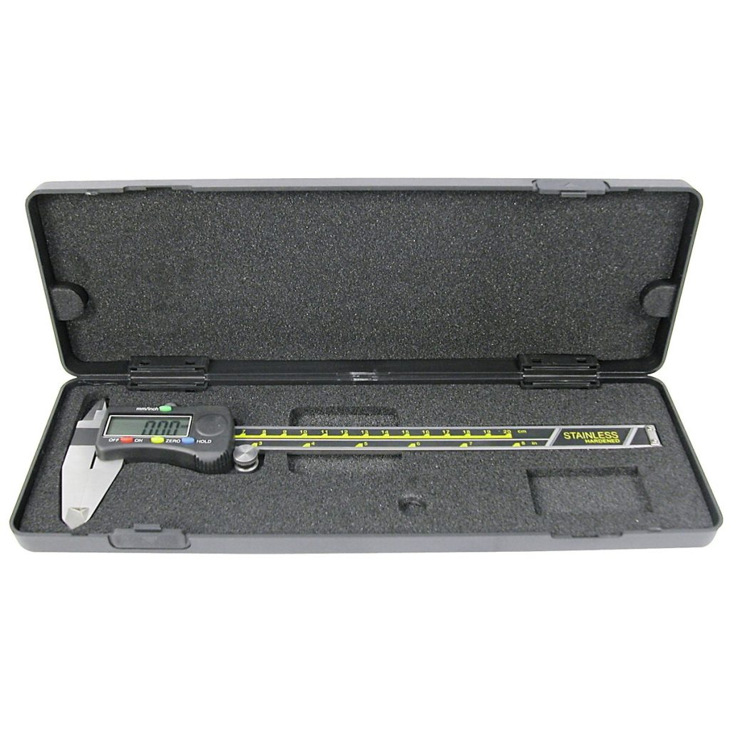 KABATAS BĪDĀMIE SUPORTI 200 MM DIN862