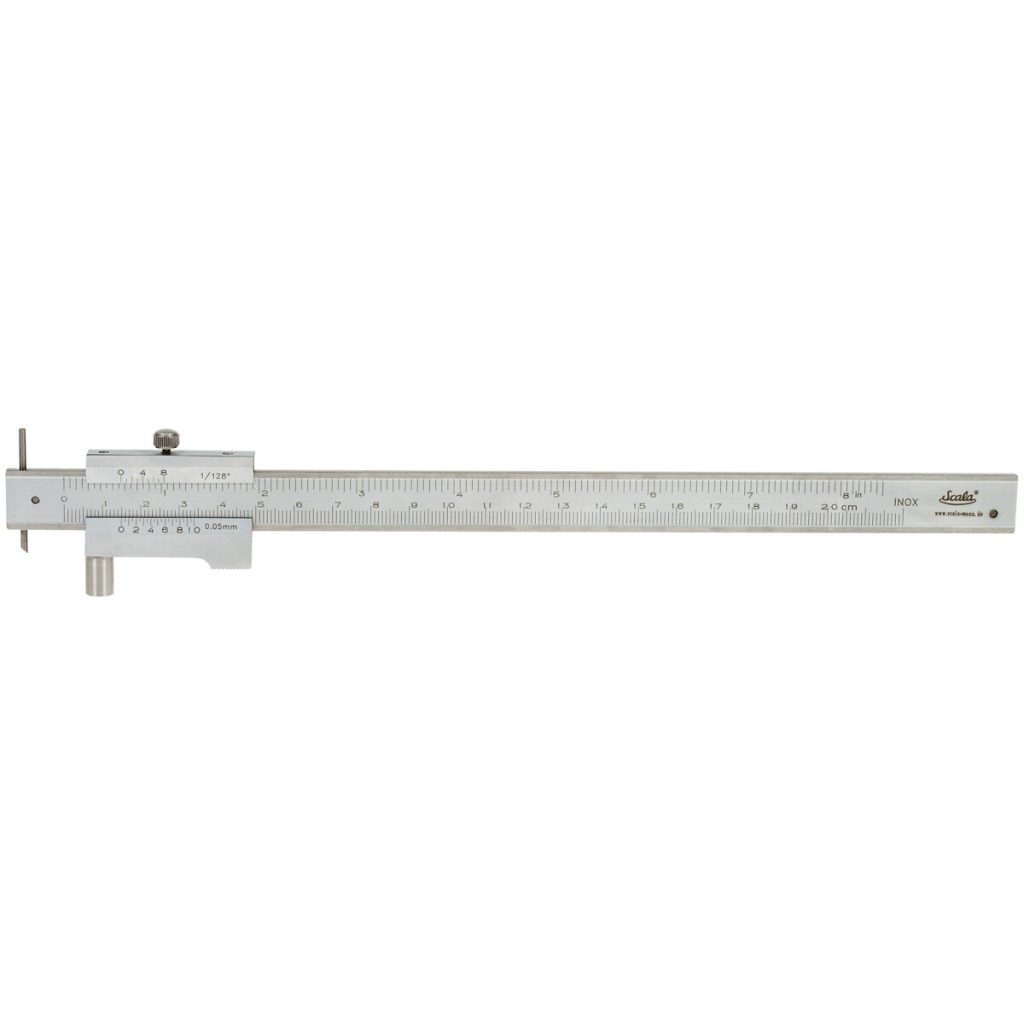MARĶĒŠANAS SUPORTS 200 MM