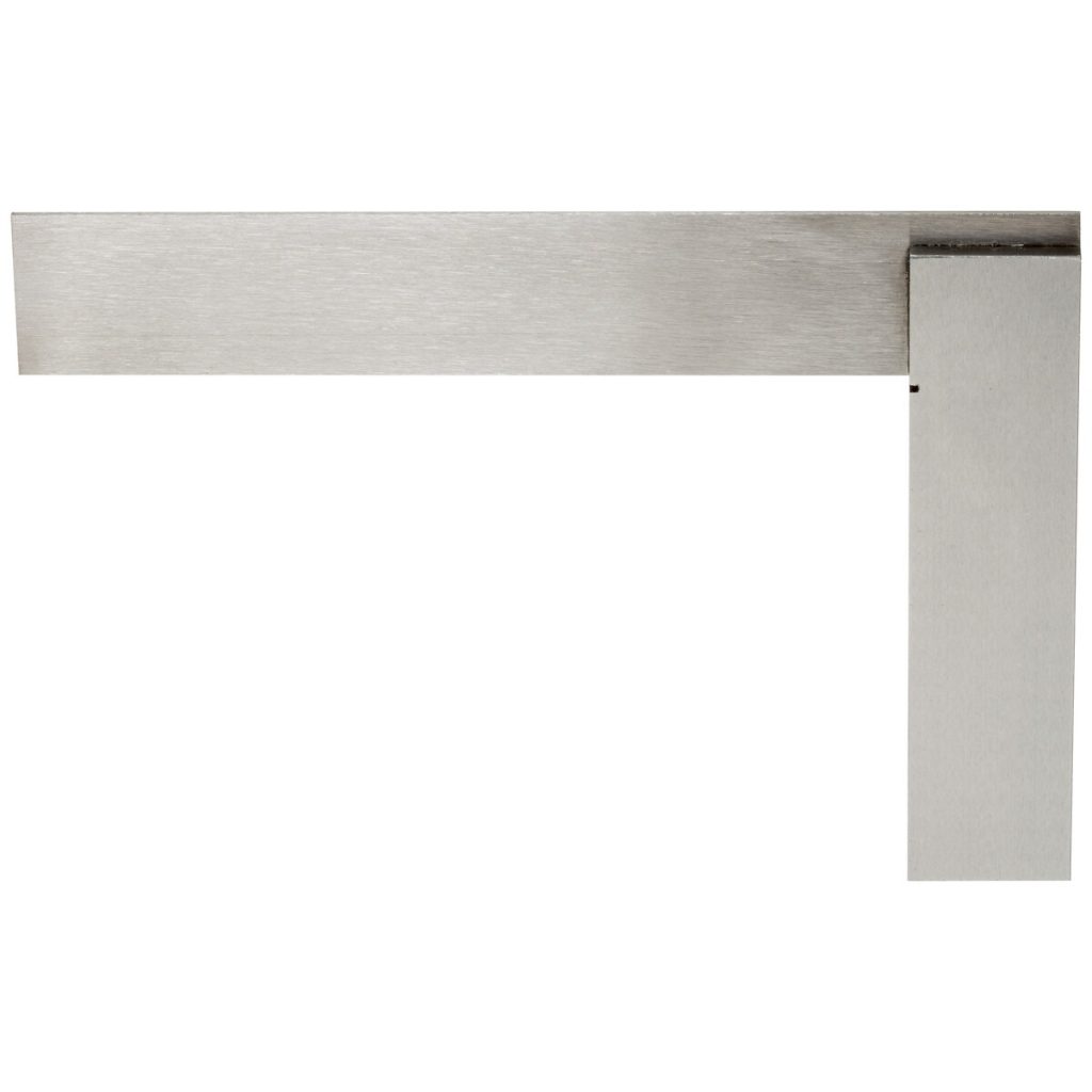 VADĪBAS SKAVA 150 MM X 100 MM DIN875/2