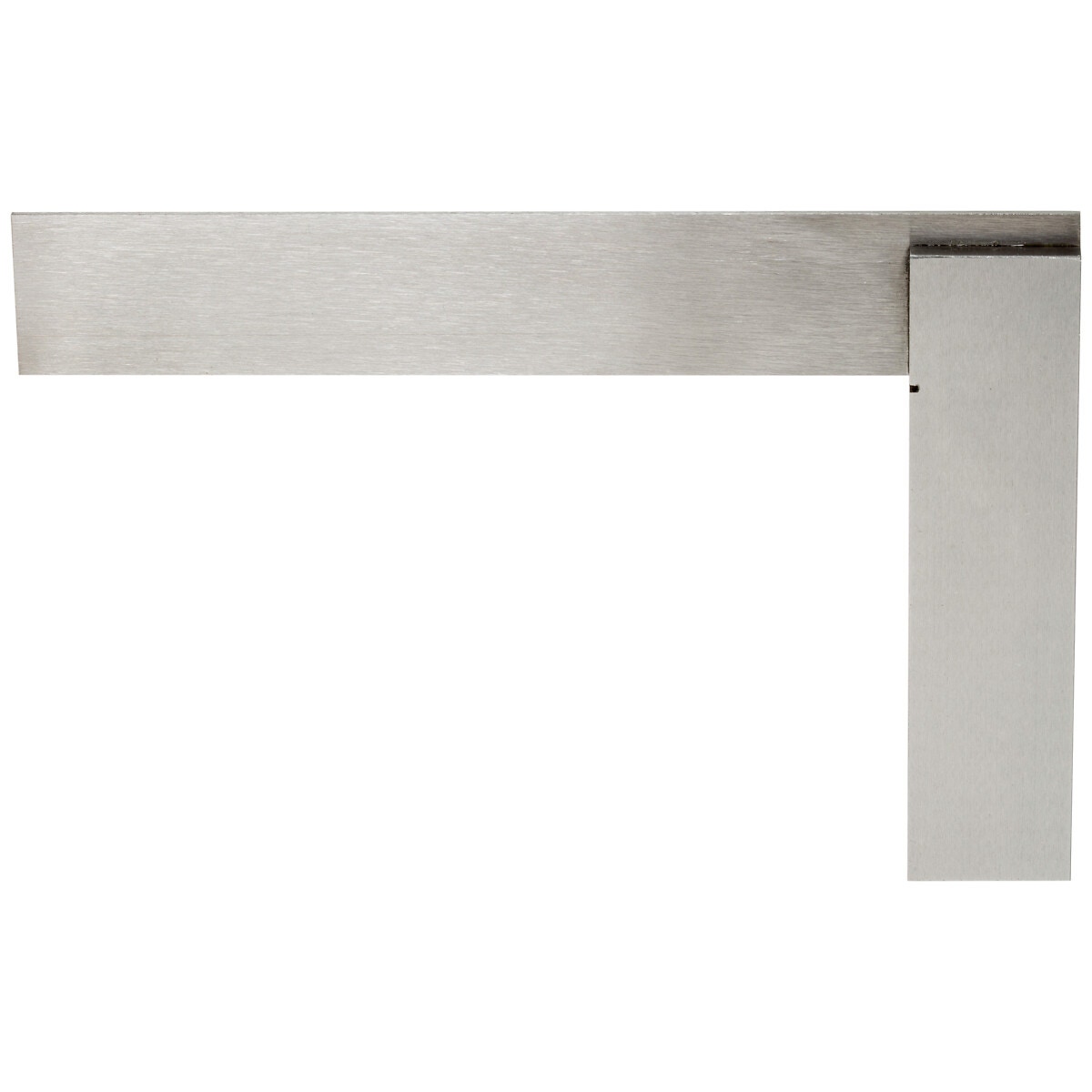 VADĪBAS SKAVA 150 MM X 100 MM DIN875/2