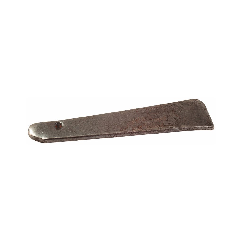 Klints 24,5×125