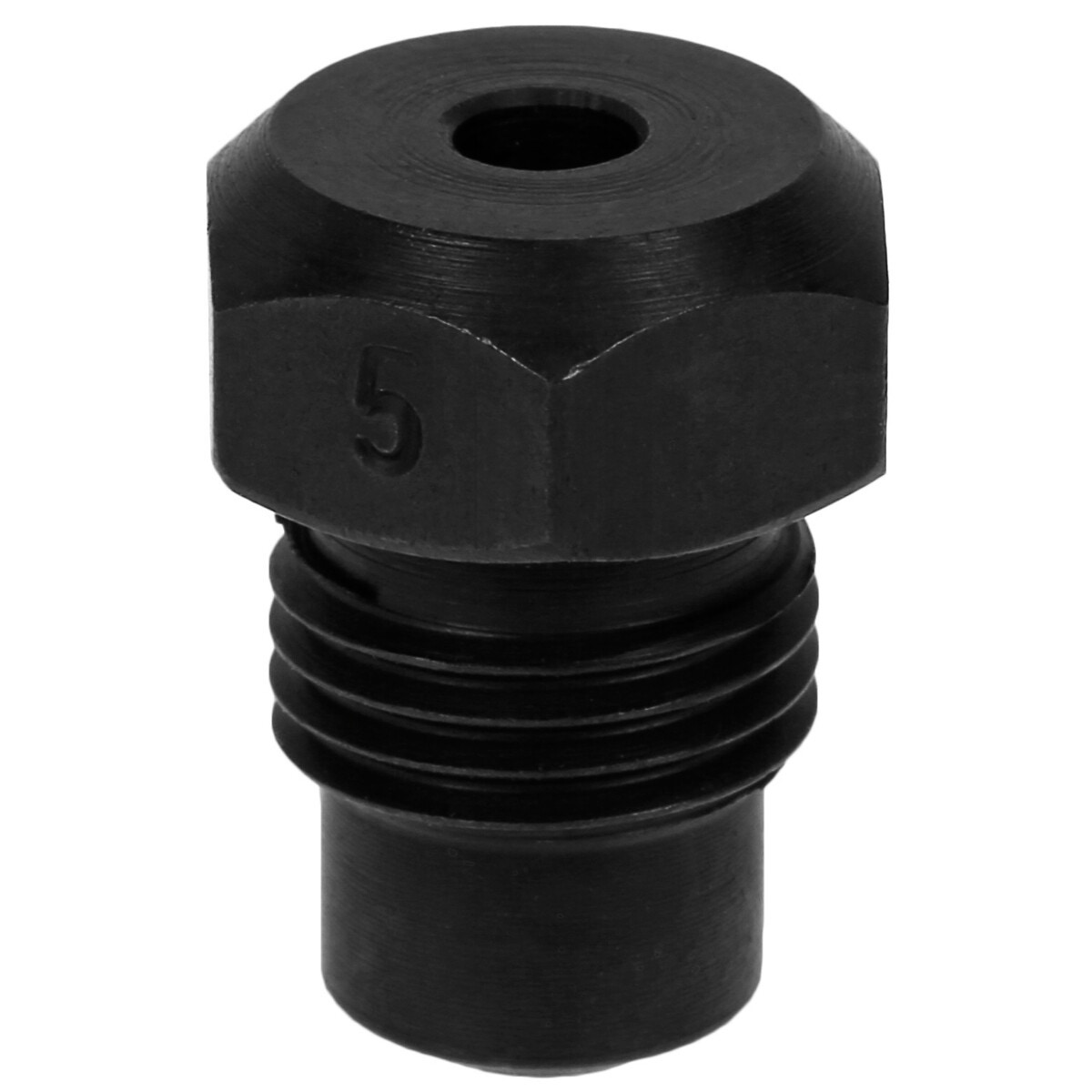DEGUNA DAĻA 4 SCE010, 011