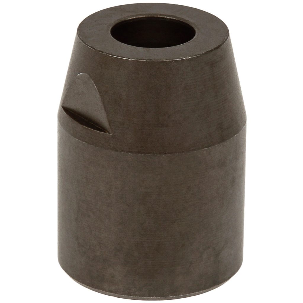 STIPRINĀJUMA UZMAVA SCE010
