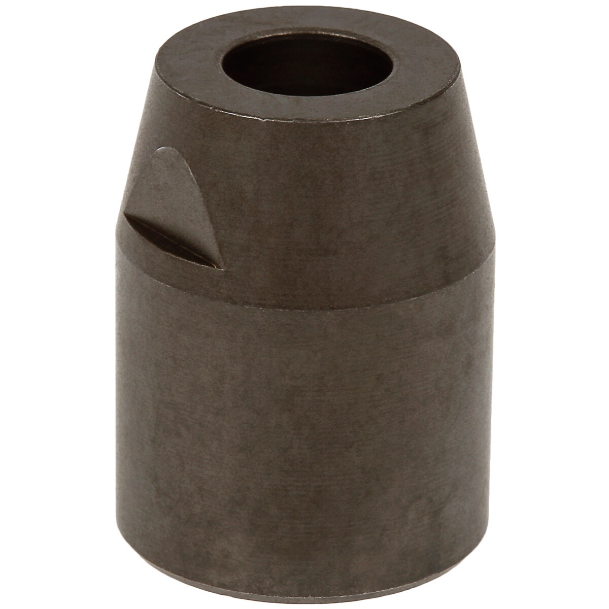 STIPRINĀJUMA UZMAVA SCE010