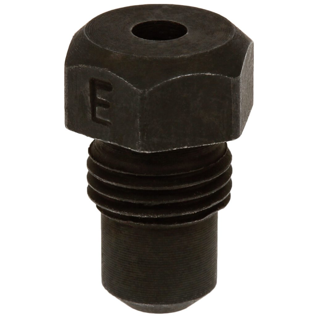 SPRAUSLA DAĻA 6 SCE011