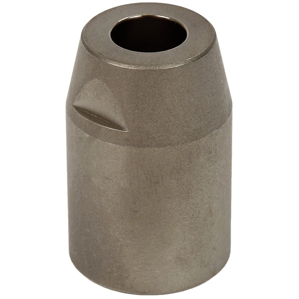 STIPRINĀJUMA UZMAVA SCE011
