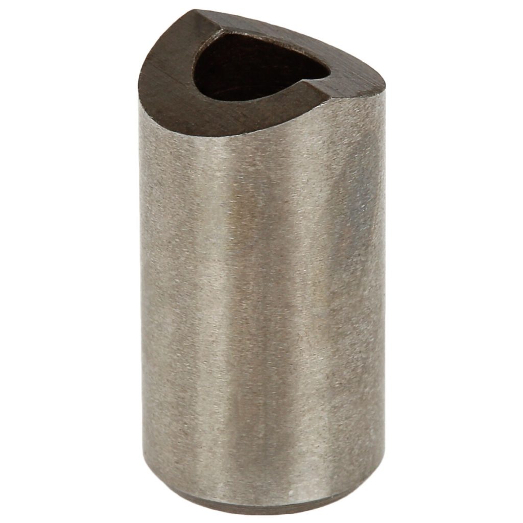 SPAIĻU STŪMĒJS SCE011
