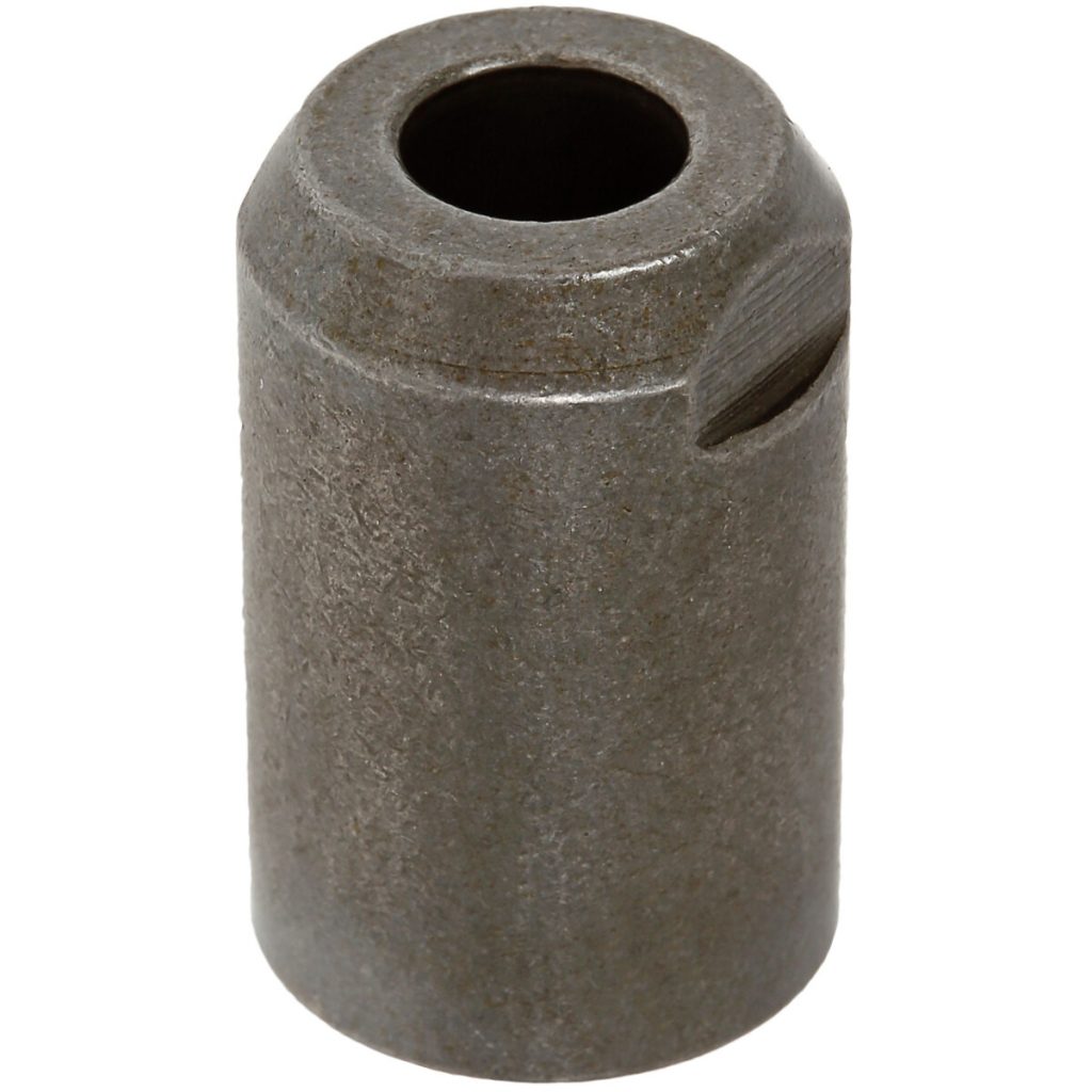 SKAVAS UZMAVA SCE012