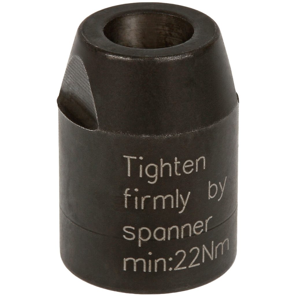 STIPRINĀJUMA UZMAVA SCE013